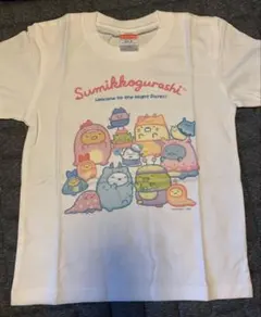 Nanae OSHIMA様 リクエスト 2点 まとめ商品