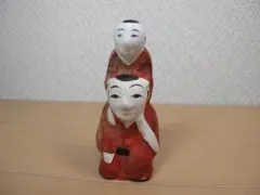 2025年最新】古賀人形の人気アイテム - メルカリ