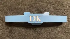 SEVENTEEN セブチ ペンライトアクセサリー DK ドギョム