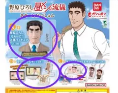 フィギュア まとめ売り アニメ