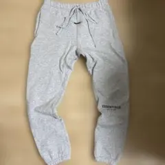 FOG Essentials Sweat Pants セットアップ