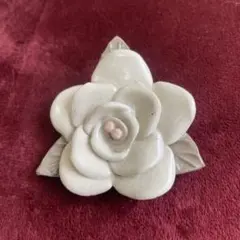 Item thumbnail for item af69401d-cf87-4e62-9c0f-c9e0d5970cd6