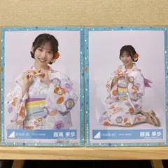 ここあ様 リクエスト 2点 まとめ商品