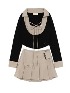 2025年最新】robin girls set up andmaryの人気アイテム - メルカリ