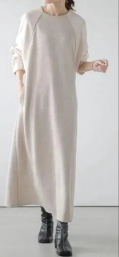 ラジエム　ワンピース