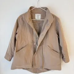 CIAOPANIC TYPY コート ジャケット S 100 110