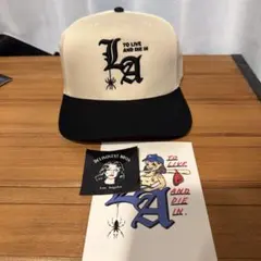 tattoo studio yamada LA 山田蓮着用 森下直哉着用 - メルカリ