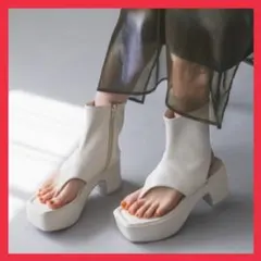 Item thumbnail for item 899b5014-adb0-4365-b51c-d9eb69a1d3cd