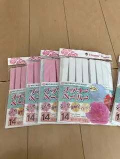 Item thumbnail for item 28984ff0-ce20-40f7-92d4-ebeceb6959f3