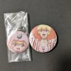 2026年最新】防衛部の人気アイテム - メルカリ