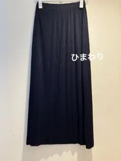 2025年最新】PLEATS PLEASE ロングスカートの人気アイテム - メルカリ
