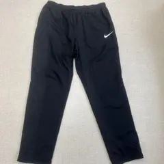 Item thumbnail for item 603819de-2197-45b6-a5fd-31b3c255e10b