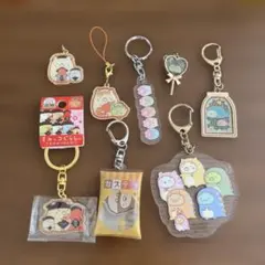 Item thumbnail for item 7d81e404-23d7-4569-aaab-1ac7f1994eb9