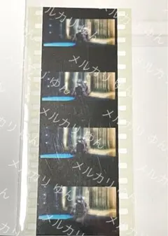 2025年最新】アイナナ 特典 フィルムの人気アイテム - メルカリ