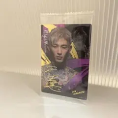 Item thumbnail for item 0ab037ad-28d9-4278-b48e-9c90486bace7