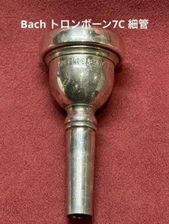 Item thumbnail for item 06100eb8-0ebf-40d7-94d5-718de2ba7f2e