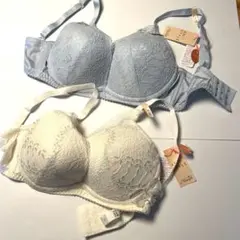 Item thumbnail for item 498b6424-7364-4937-8cb8-754559502df8