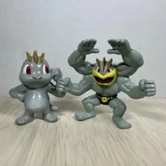 希少】パイロットエース ソフビ 鉄人28号 パイロットエース鉄人28号 2