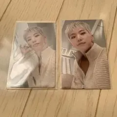 SEVENTEEN 消費期限 東京 京セラ 限定トレカ ホシ