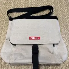 Item thumbnail for item 3ab7fcb7-550a-47a7-9f0c-473c45c2cec6