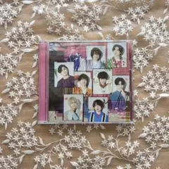 Hey! Say! JUMP ネガティブファイター 初回限定①