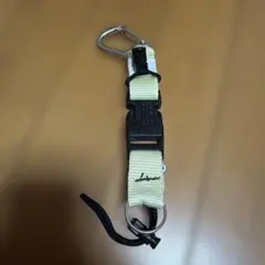 Item thumbnail for item d49fdd77-2b40-4c81-b42c-7f973935fb19