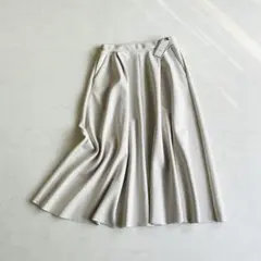 Item thumbnail for item e826f9e4-caf7-4cc0-bc7d-e5d1153c801c