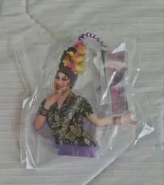 わさびびび様 リクエスト 2点 まとめ商品