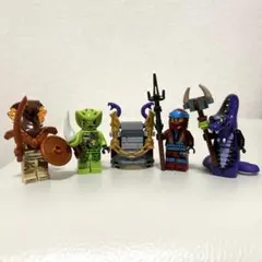 Item thumbnail for item 96c38db4-5ab4-48d1-8884-3d7786003184