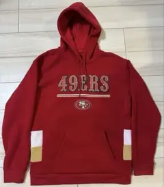 2026年最新】49ersの人気アイテム - メルカリ