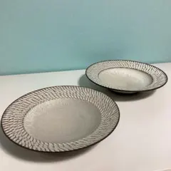 2026年最新】山本雅則の人気アイテム - メルカリ