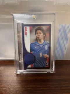 Item thumbnail for item 3b19078d-9127-44cc-8133-11b8bc90f8bf