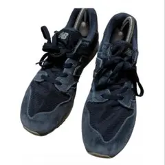 Item thumbnail for item 3f65d90d-ffab-465e-9451-38129413058e