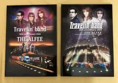 2025年最新】alfee パンフ セットの人気アイテム - メルカリ