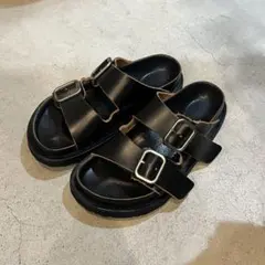 Jil Sander x Birkenstock 42 ジルサンダー ビルケン - メルカリ