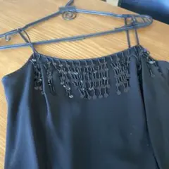 Item thumbnail for item 911167ba-bba6-45ae-adbb-818e2d30ebd9