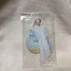 数原龍友 THE BEST アクリルスタンド