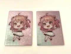 からぴちのあさんまとめ売り - メルカリ