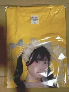 福丸うさ　Tシャツ 61EUW1vcJLL._UY1000_.jpg