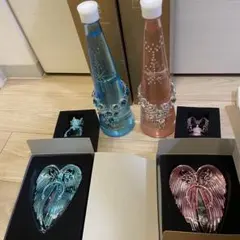 Item thumbnail for item ab8f7cc8-ad04-4265-9bd6-6b5042317ab6