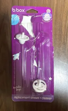 Item thumbnail for item a8670977-b1dd-4cf0-8610-18e5f890098c