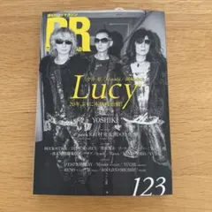 Item thumbnail for item 4d6005ca-41e9-44fd-b1a7-f52d2b0b4c94