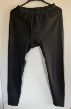 2025年最新】mont bell メリノ ウール タイツの人気アイテム - メルカリ