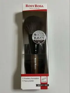 Item thumbnail for item 47c78394-b893-4fe7-a9cb-521d13a52491