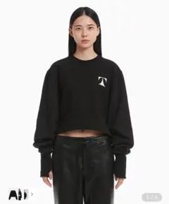 Item thumbnail for item 0d1e476b-cae4-45c6-960d-0ce542a2856d