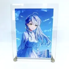2025年最新】緋翼のクロスピースの人気アイテム - メルカリ