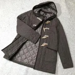 Item thumbnail for item d20f72eb-1073-47f5-8bbe-f25059932fdb