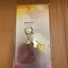 Item thumbnail for item 8855eff2-0b3e-43f8-911a-22a00e9f378e