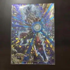 ドラゴンボール