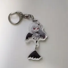 2026年最新】ツユ アクスタの人気アイテム - メルカリ